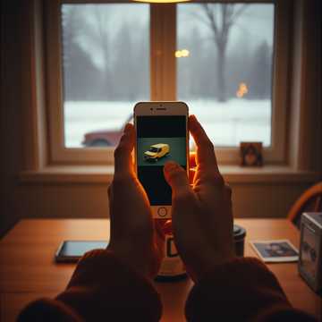 Два года до дома