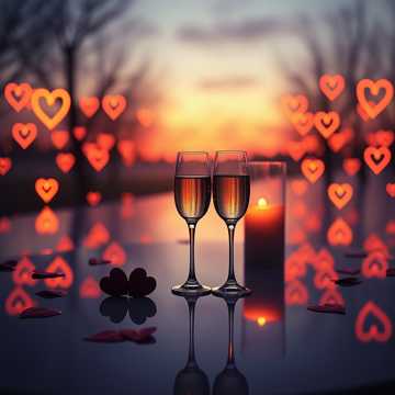 Ночь на двоих(Edit) (Edit) (Edit)