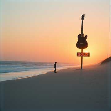 Я плохо танцую...