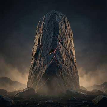 Music for a Couple WAV!!! Наслаждайтесь глубоким проникновением (хм!) звука! :-)