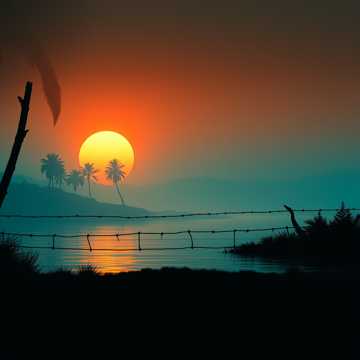 Маленький крокодил