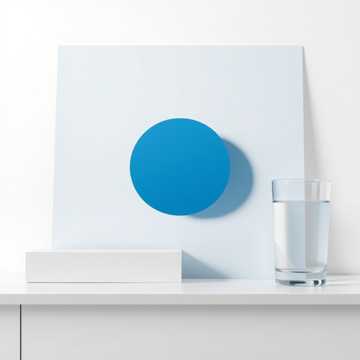 ВМО ББС (Edit) (Edit)