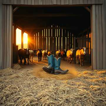 My Boots Lost Their Heels! Удачно всем дожить до конца рабочей недели! :-)