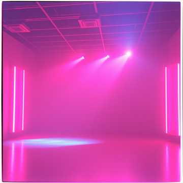 Три Полоски Денс