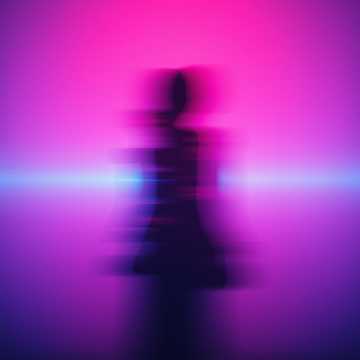 Память Как У Рыбки