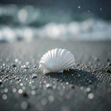 Я поймаю первую звезду для тебя