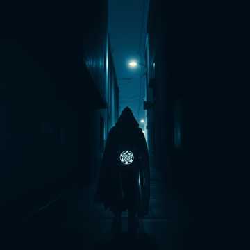 Возврат по смерти