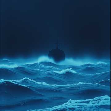 Капитан Джек Воробей