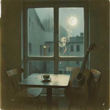 Воспоминание