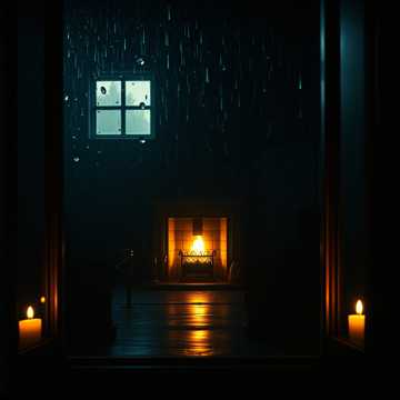 Завтра будет лучше, чем вчера