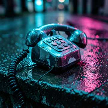 Два-два-два на связи