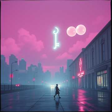 Filatov & Karas - Иногда