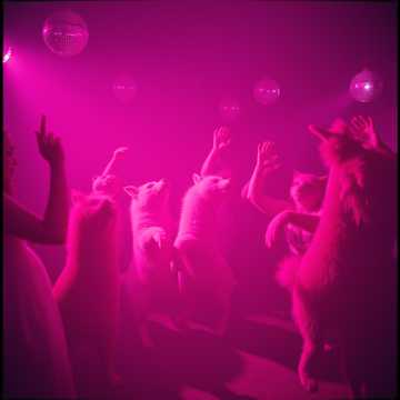 Мой мальчик