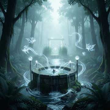 Ладны Мокриды