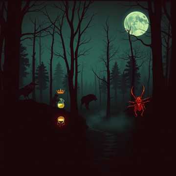 ☢️18+ мат... ☣️ замена