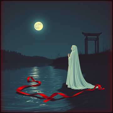 Красная  лента (Edit) (Edit)