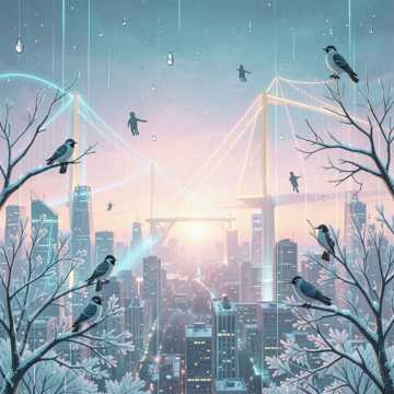 Понять себя