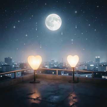 Одна лишь ночь