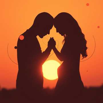 Это ты а это я)