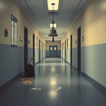 ПОМНИТЕ КАК (Edit)