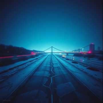 Холодный фронт