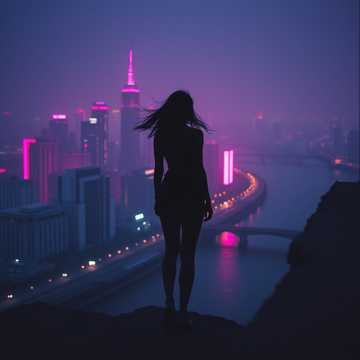 MoRo - Ту-Лу-Ла (Чичерина cover)