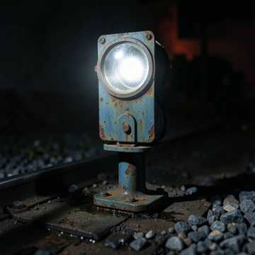 Звезда освети мне путьv3