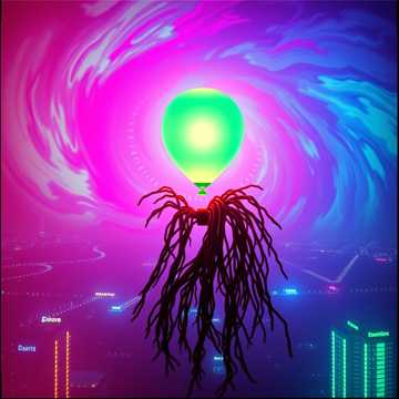 Ураган Анна 5.0