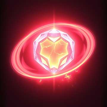 Ты красива как ядерный взрыв