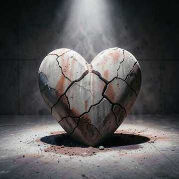 Ушедшей любви.(Concert Edit )