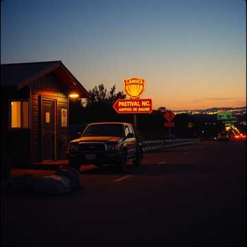 Пятнадцатое апреля