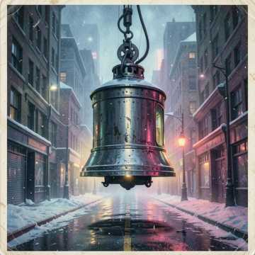 Хрен по колено