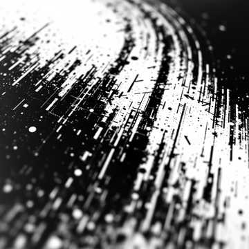 колокол по мне (Edit) (Edit) (Edit) (Edit) (Edit) (Edit)