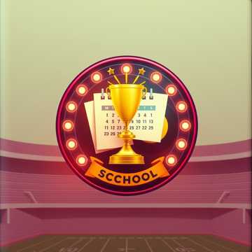 Ольга Николаевна