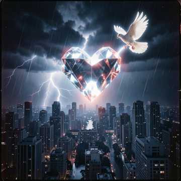 Я вас прощаю