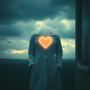 «Спасая жизни» (Edit)