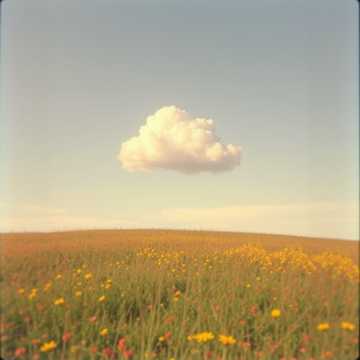 "Что такое счастье" Е.Хетчикова