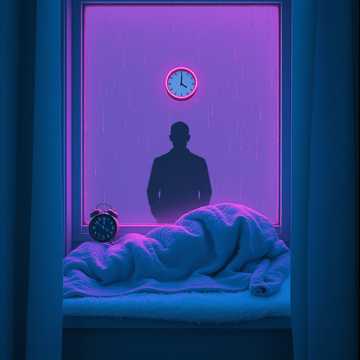 Раз. Два. Тупик.