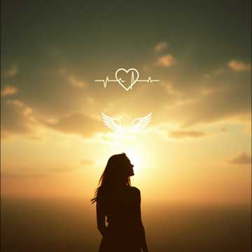 Я - женщина (Edit)