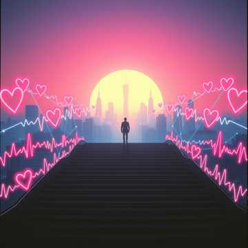 Один в поле не воин