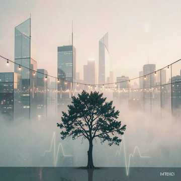 Почему так?