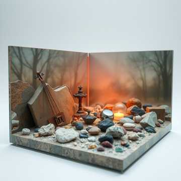 НаркоПьянь - В поиске друзей.