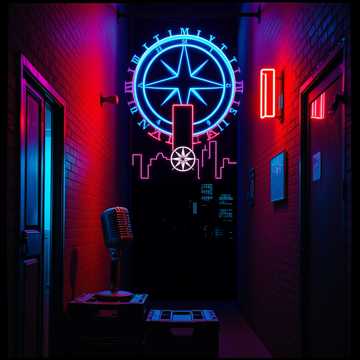 РУССКИЙ ТРЕЗВЫЙ