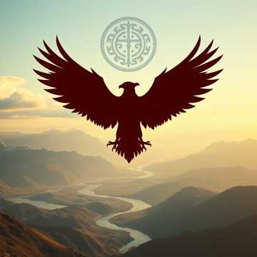 Прототип гимна #7