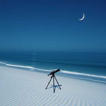 По следам любви