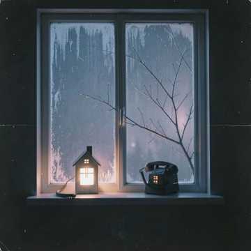 Ты знаешь, что такое боль? (Edit)