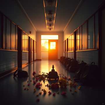 Помните как