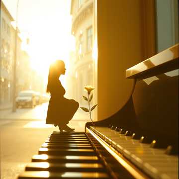 "Ты выбираешь" (Edit)