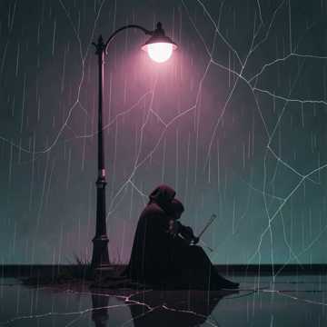 Забудь его (Edit)