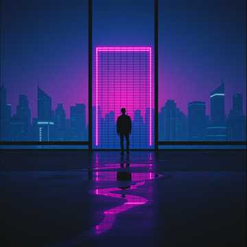 Что наша жизнь